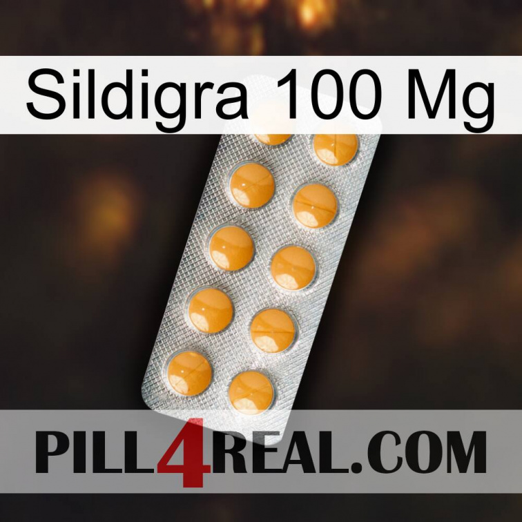 Sildigra 100Mg levitra1